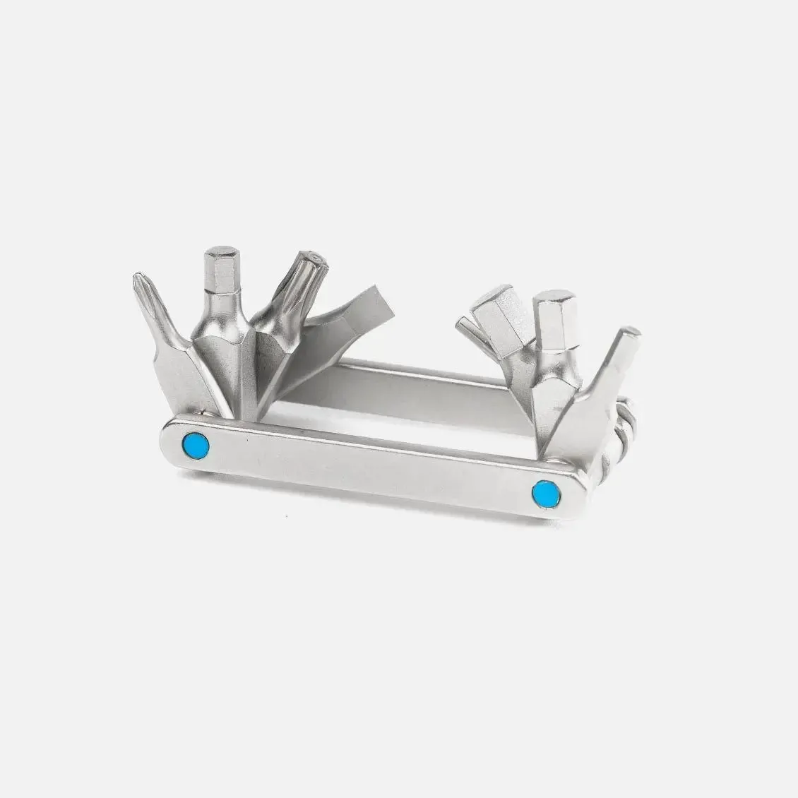 Swifty Multi Tool