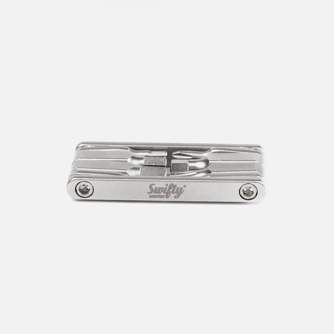 Swifty Multi Tool