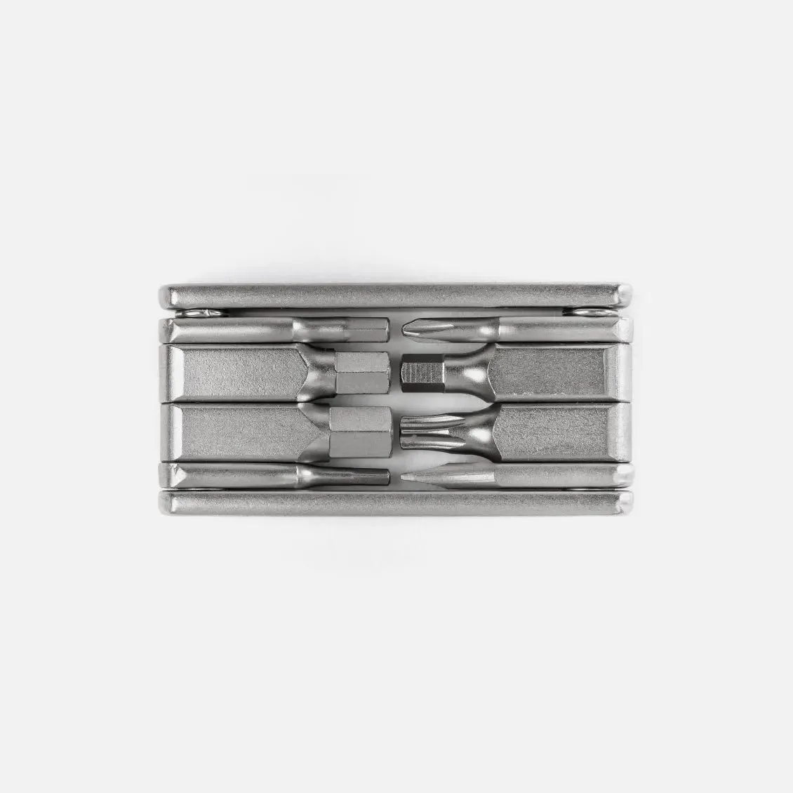 Swifty Multi Tool