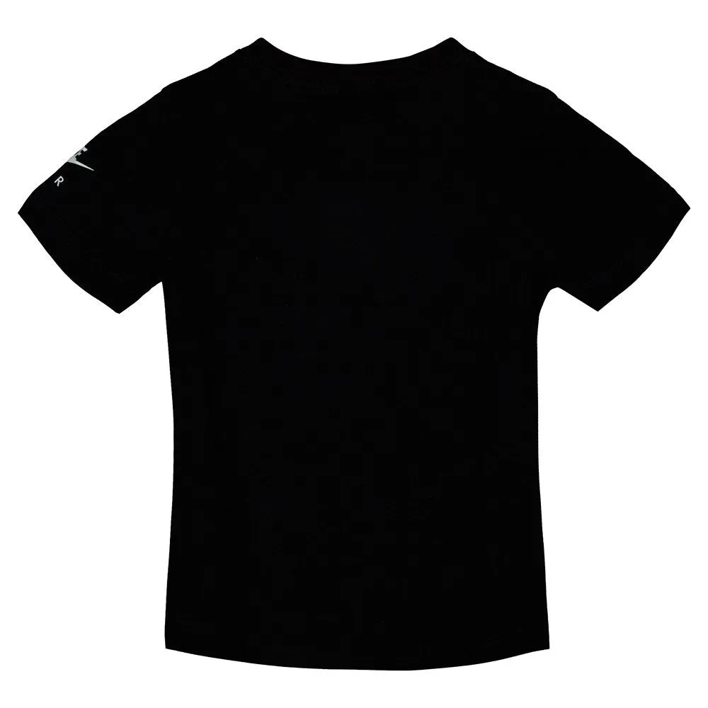 T SHIRT NIKE AIR DRY-FIT MAGLIA NIKE AIR ICE CREAM