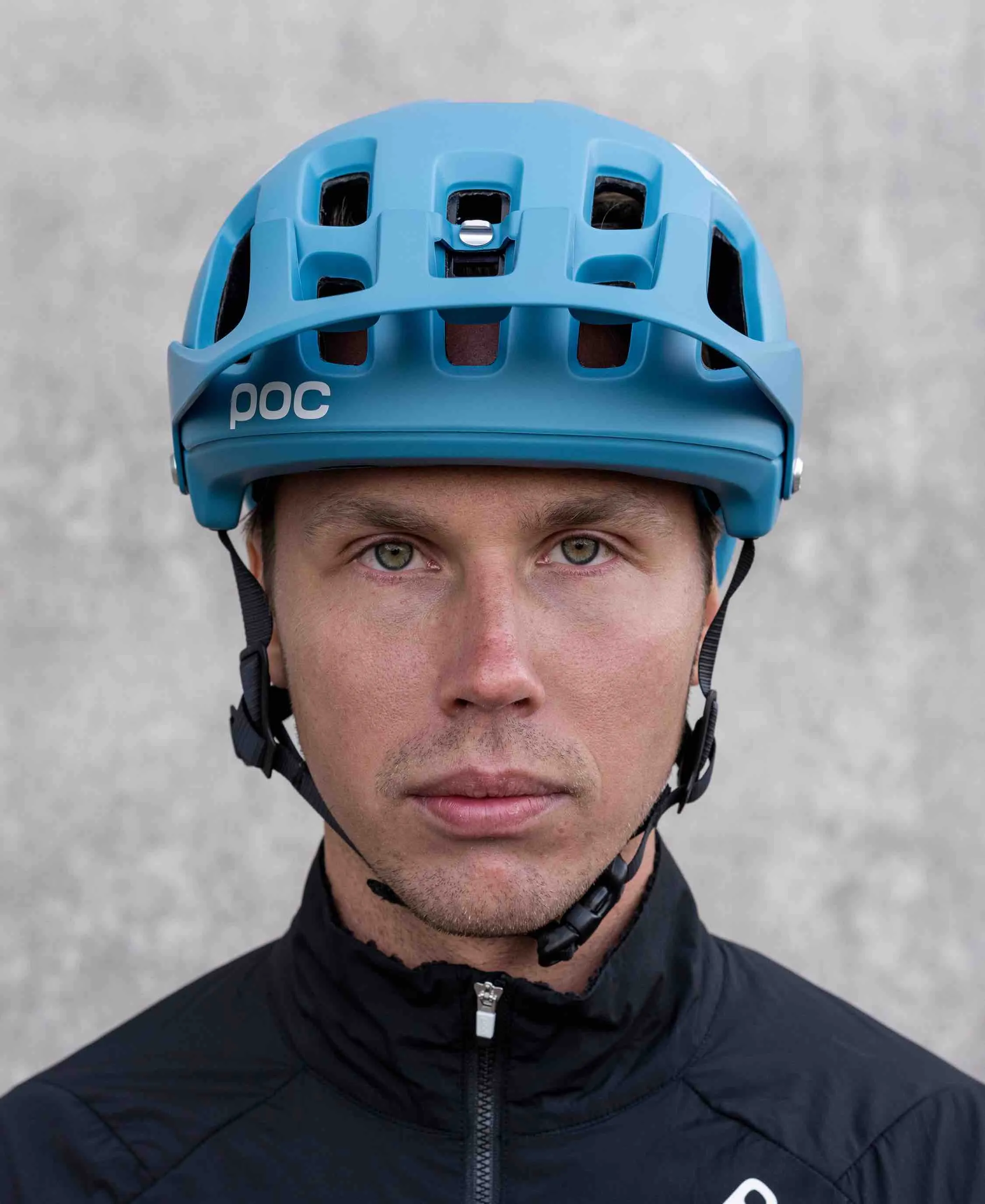 Tectal Race SPIN Basalt Blue/Hydrogen White Matt