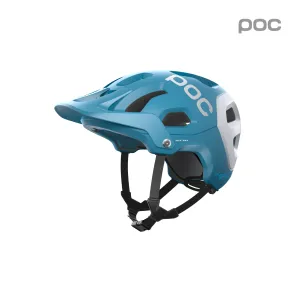 Tectal Race SPIN Basalt Blue/Hydrogen White Matt
