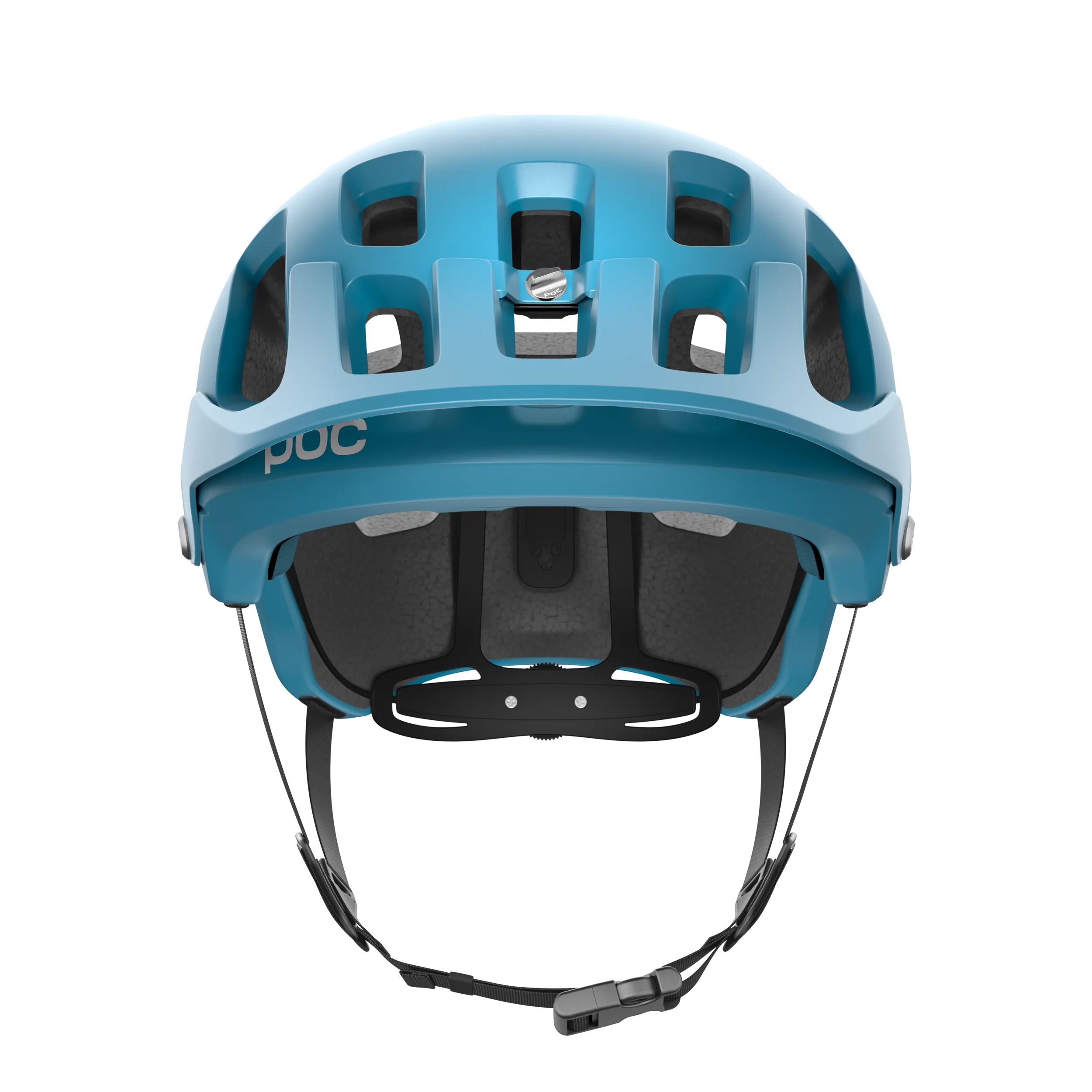 Tectal Race SPIN Basalt Blue/Hydrogen White Matt