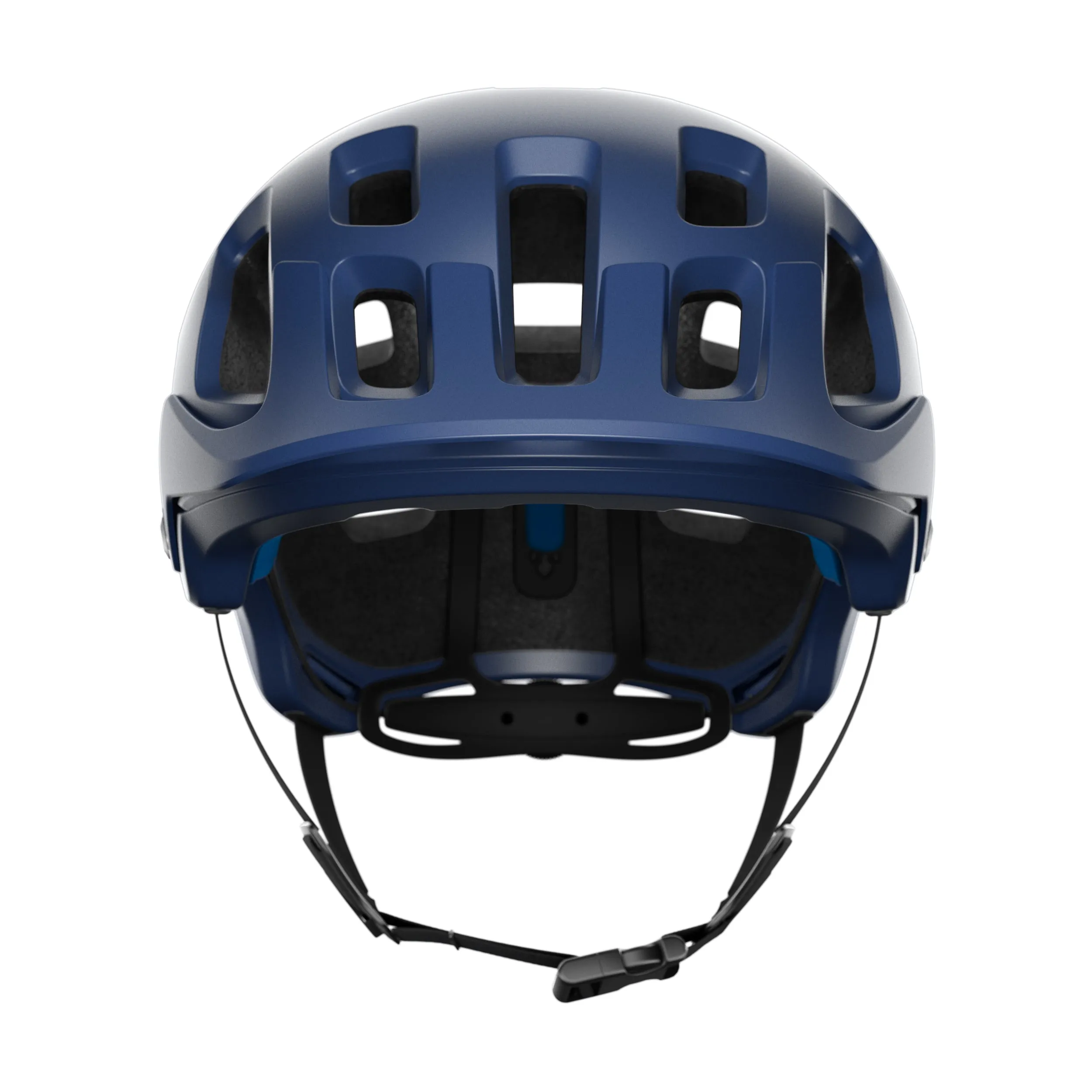 Tectal Race SPIN Lead Blue/Hydrogen White Matt