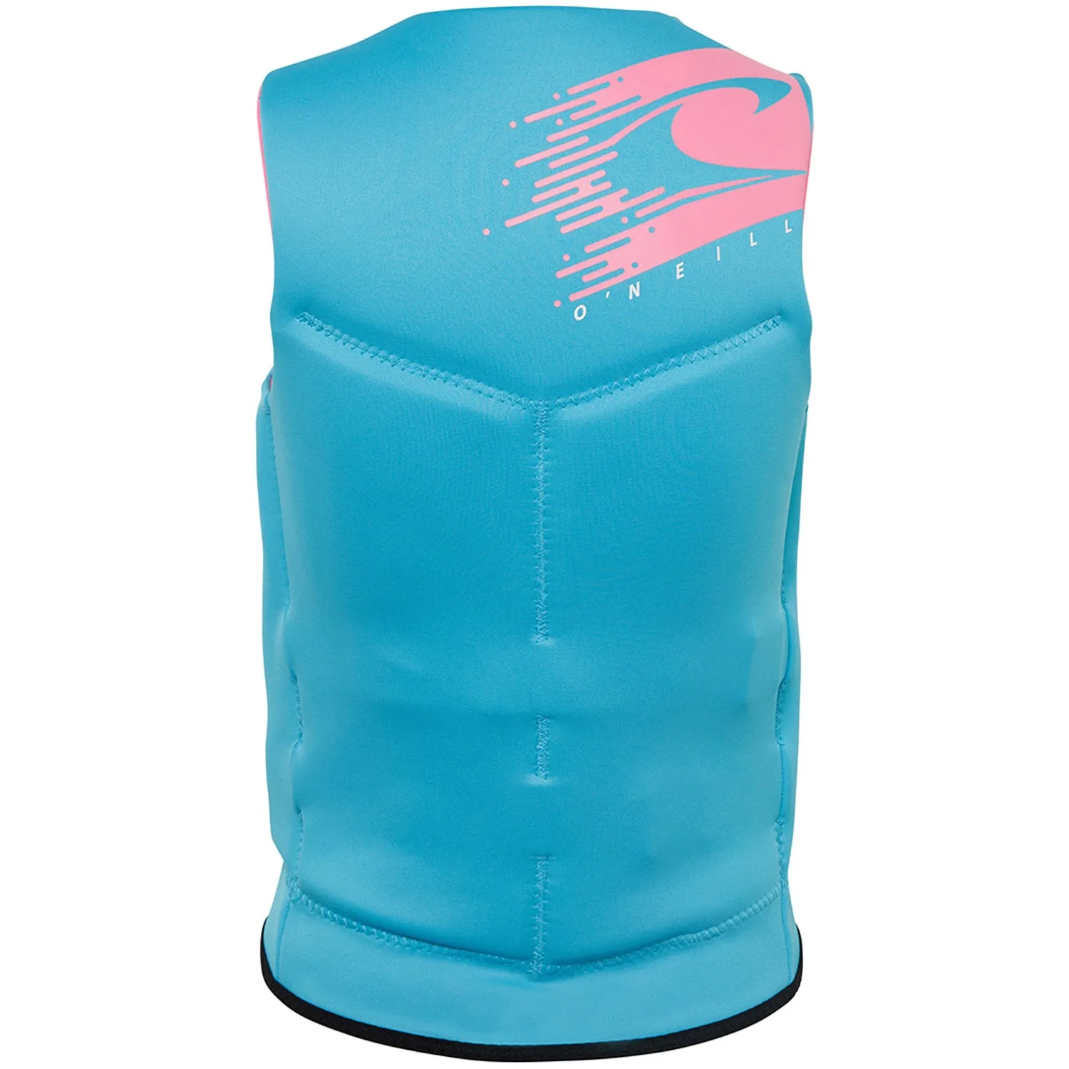 Teen Reactor L50S Life Jacket