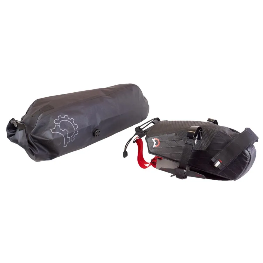 Terrapin System Seat Bag