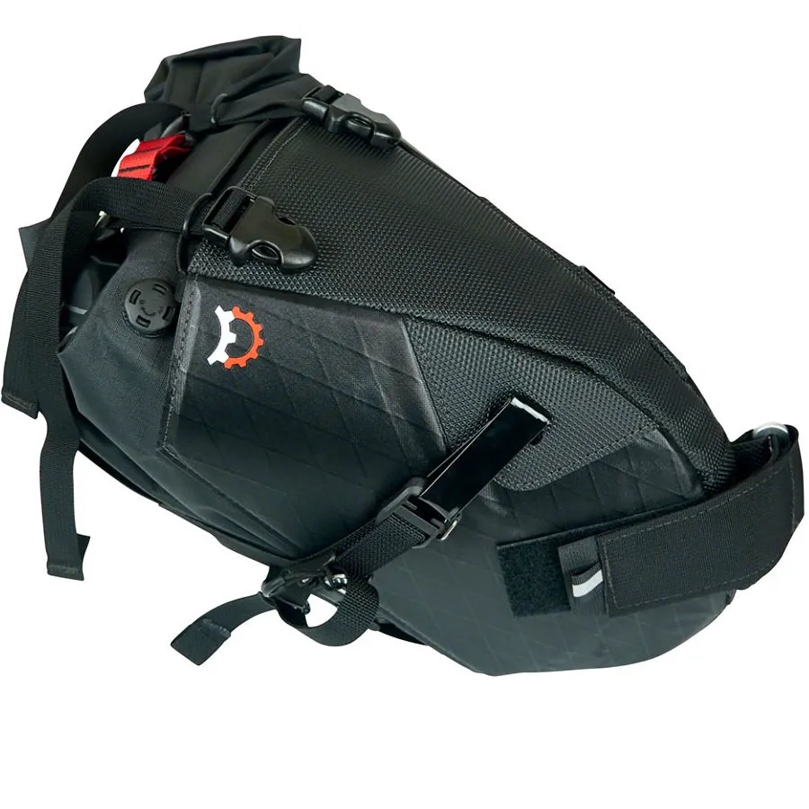 Terrapin System Seat Bag