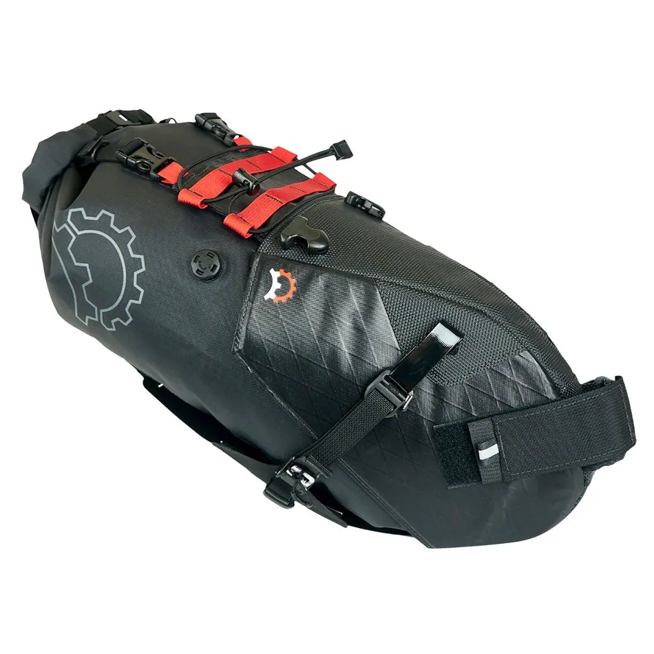 Terrapin System Seat Bag