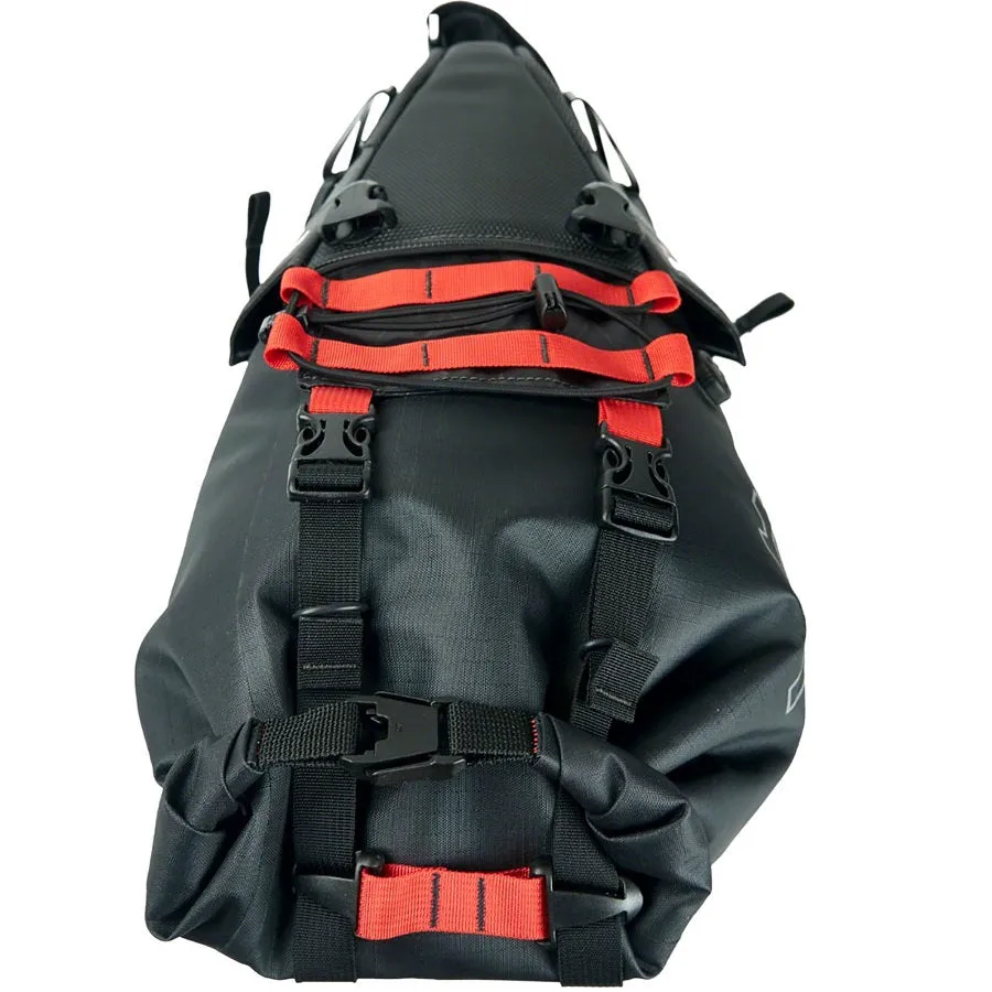 Terrapin System Seat Bag