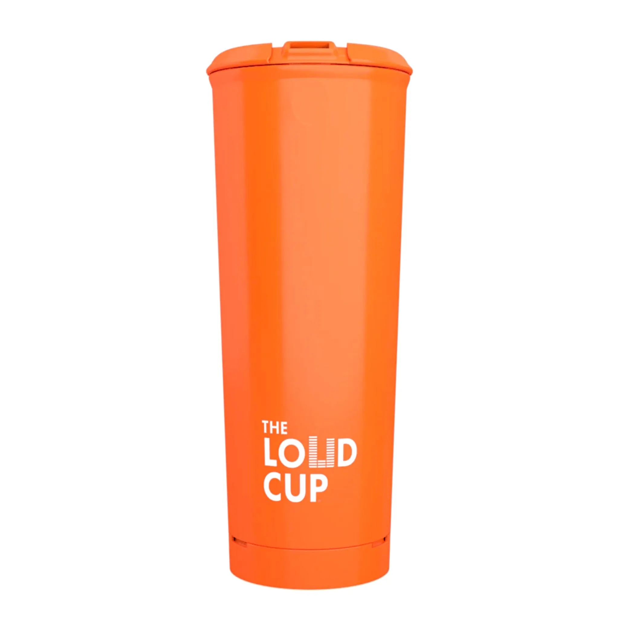 The Loud Cup - The Cup For Noisy Fans