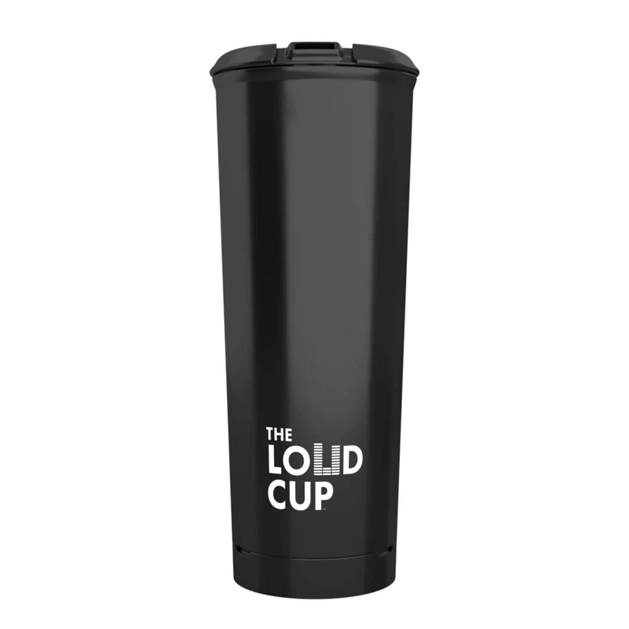 The Loud Cup - The Cup For Noisy Fans