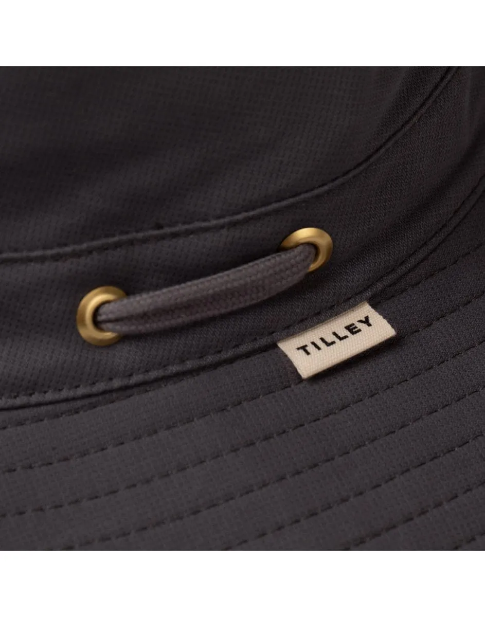 Tilley T4MO-1 Hiker's Hat