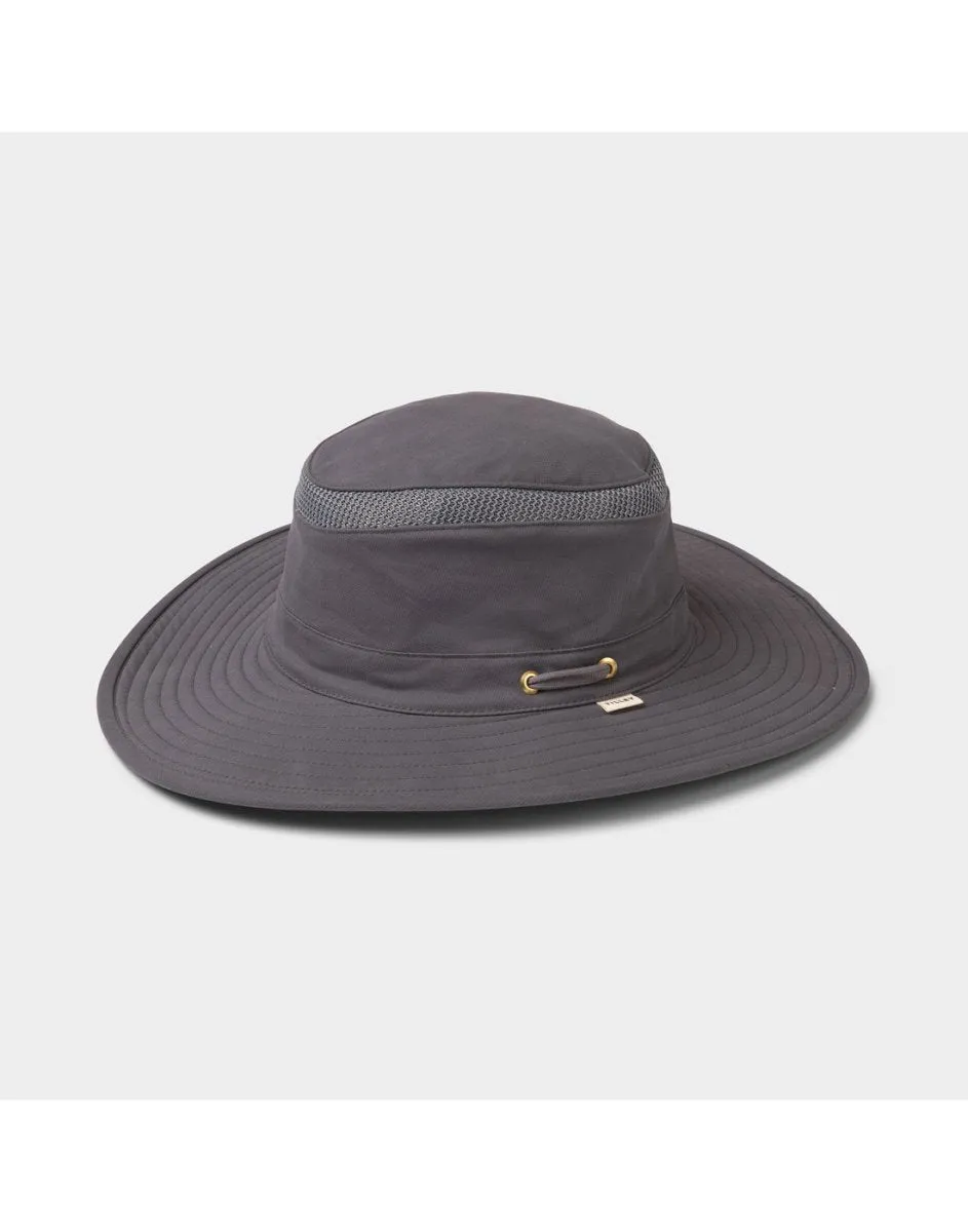 Tilley T4MO-1 Hiker's Hat