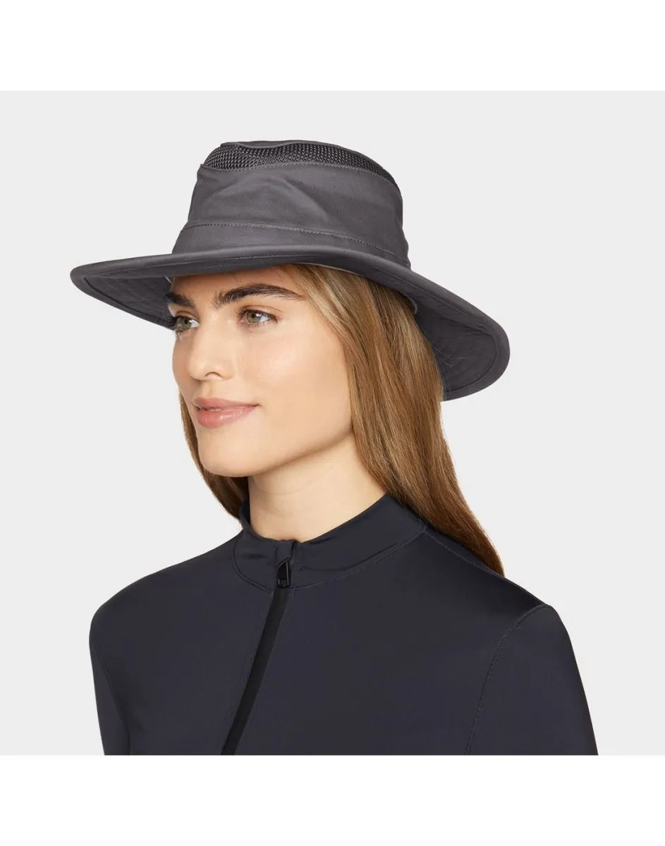Tilley T4MO-1 Hiker's Hat