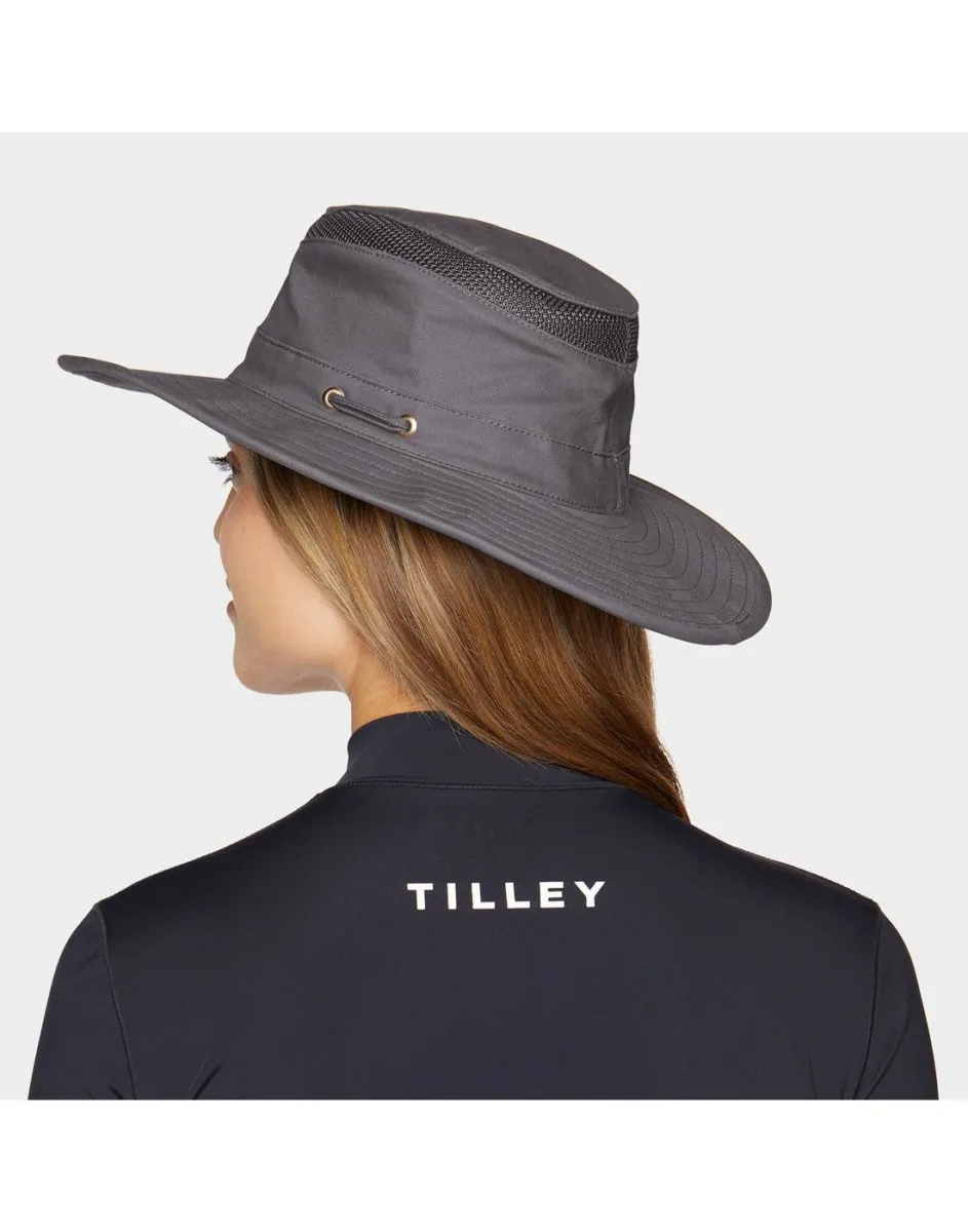 Tilley T4MO-1 Hiker's Hat