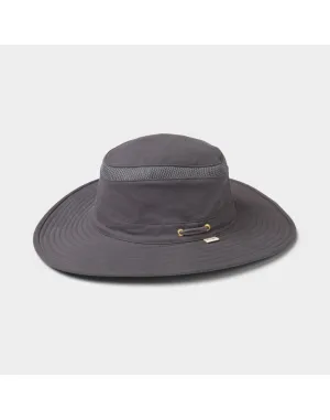 Tilley T4MO-1 Hiker's Hat