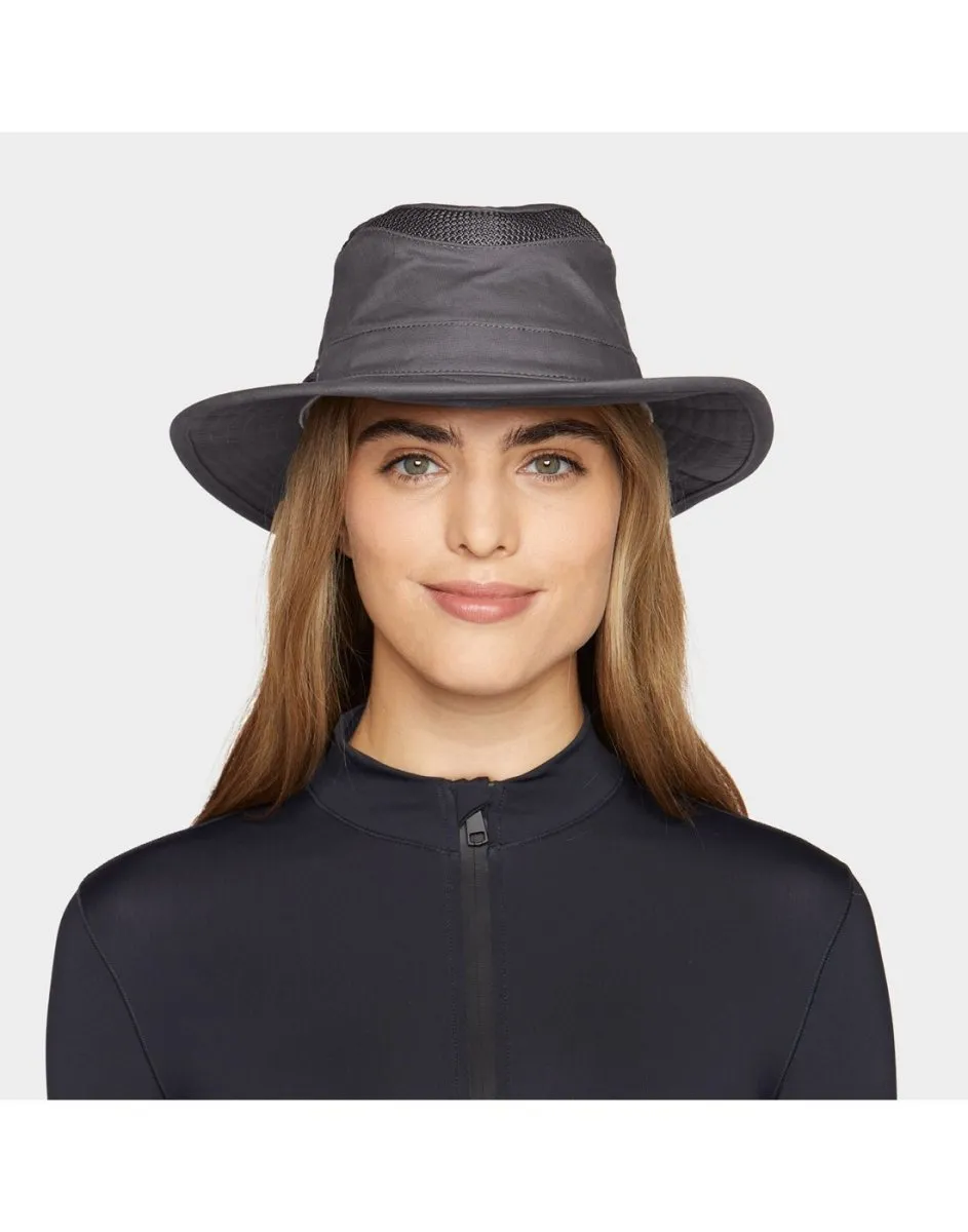 Tilley T4MO-1 Hiker's Hat