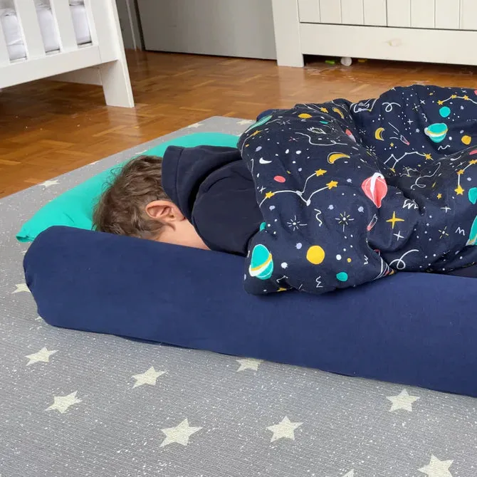 Toddler Bundle Bed (Multiple Designs) Toddlers - 12 Years