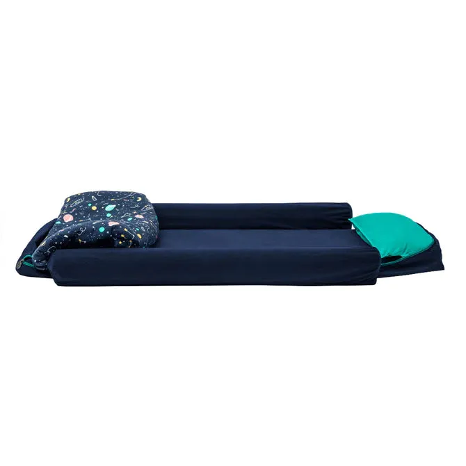 Toddler Bundle Bed (Multiple Designs) Toddlers - 12 Years