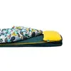 Toddler Bundle Bed (Multiple Designs) Toddlers - 12 Years