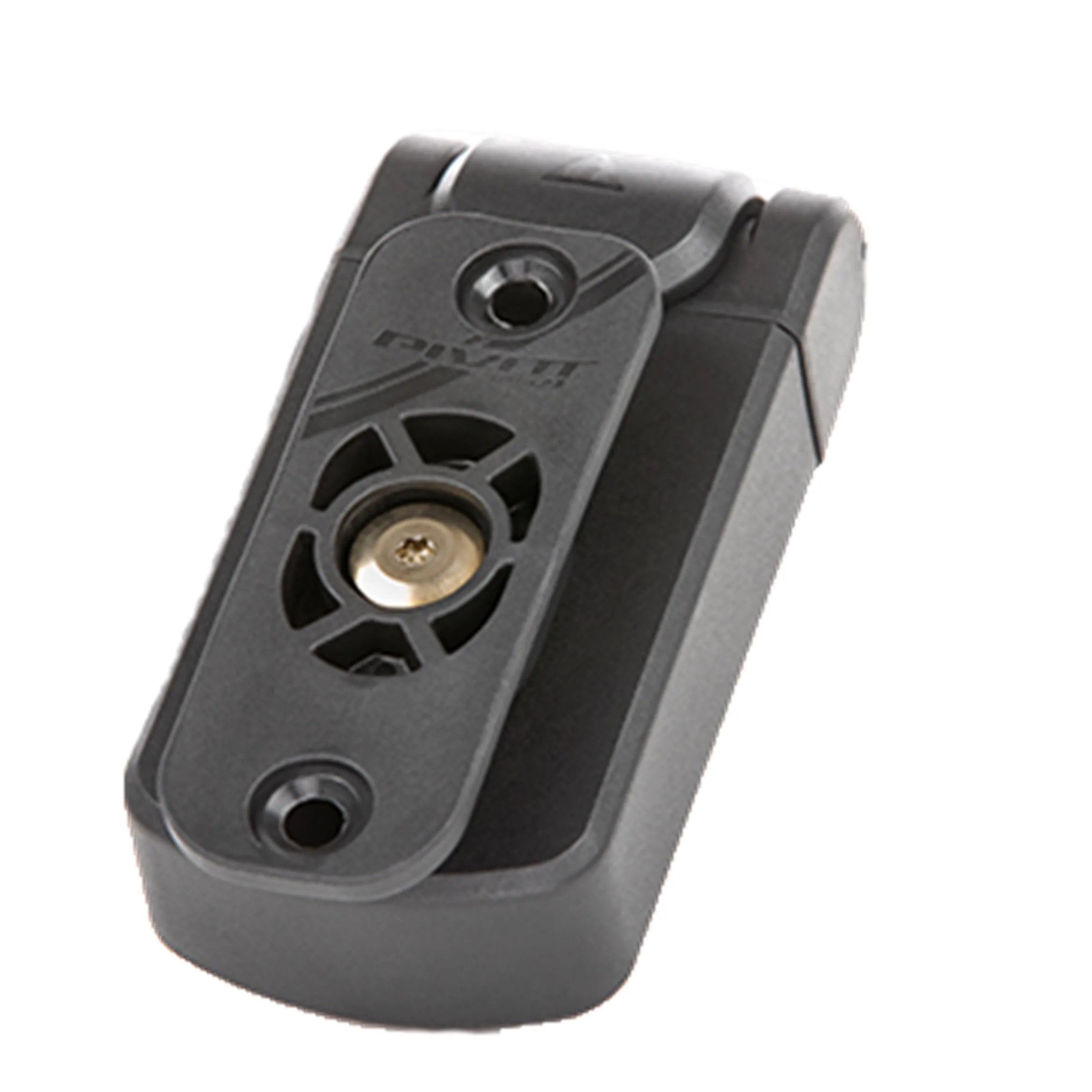 Topeak x Pivot Phoenix Dock Ninja Tool Box Mini 20 Pro