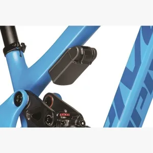 Topeak x Pivot Phoenix Dock Ninja Tool Box Mini 20 Pro