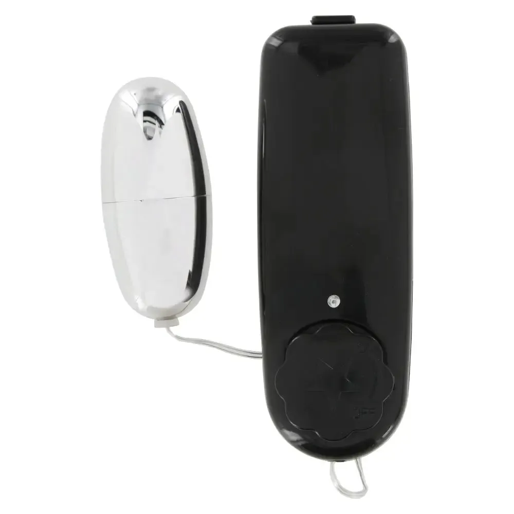Toyjoy Bdsm Pleasure Bondage Toy Kit for Couples