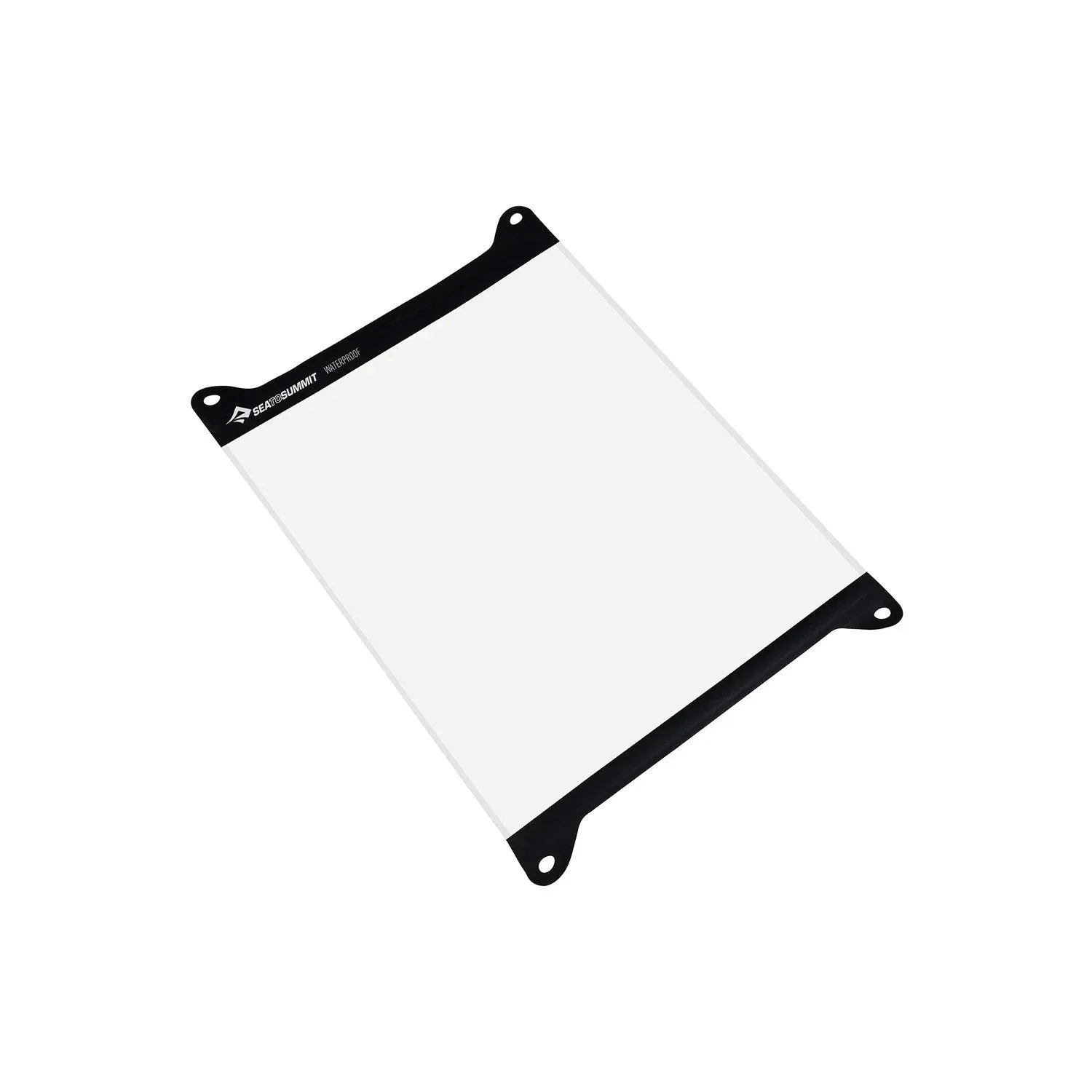 Tpu Guide Map Case Large