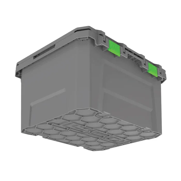 Tred GT Storage Box 65L
