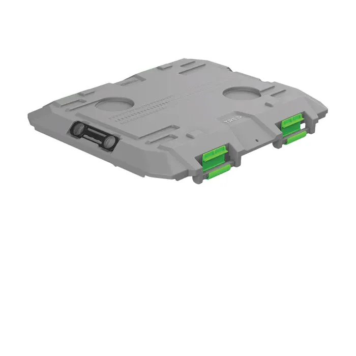Tred GT Storage Box 65L