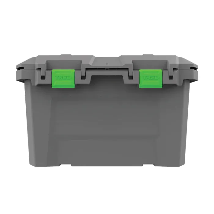 Tred GT Storage Box 65L
