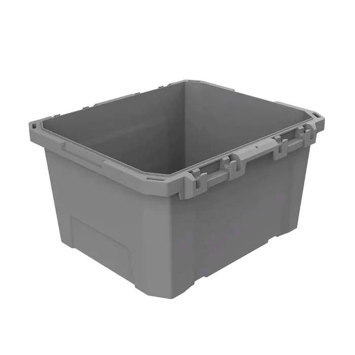 Tred GT Storage Box 65L