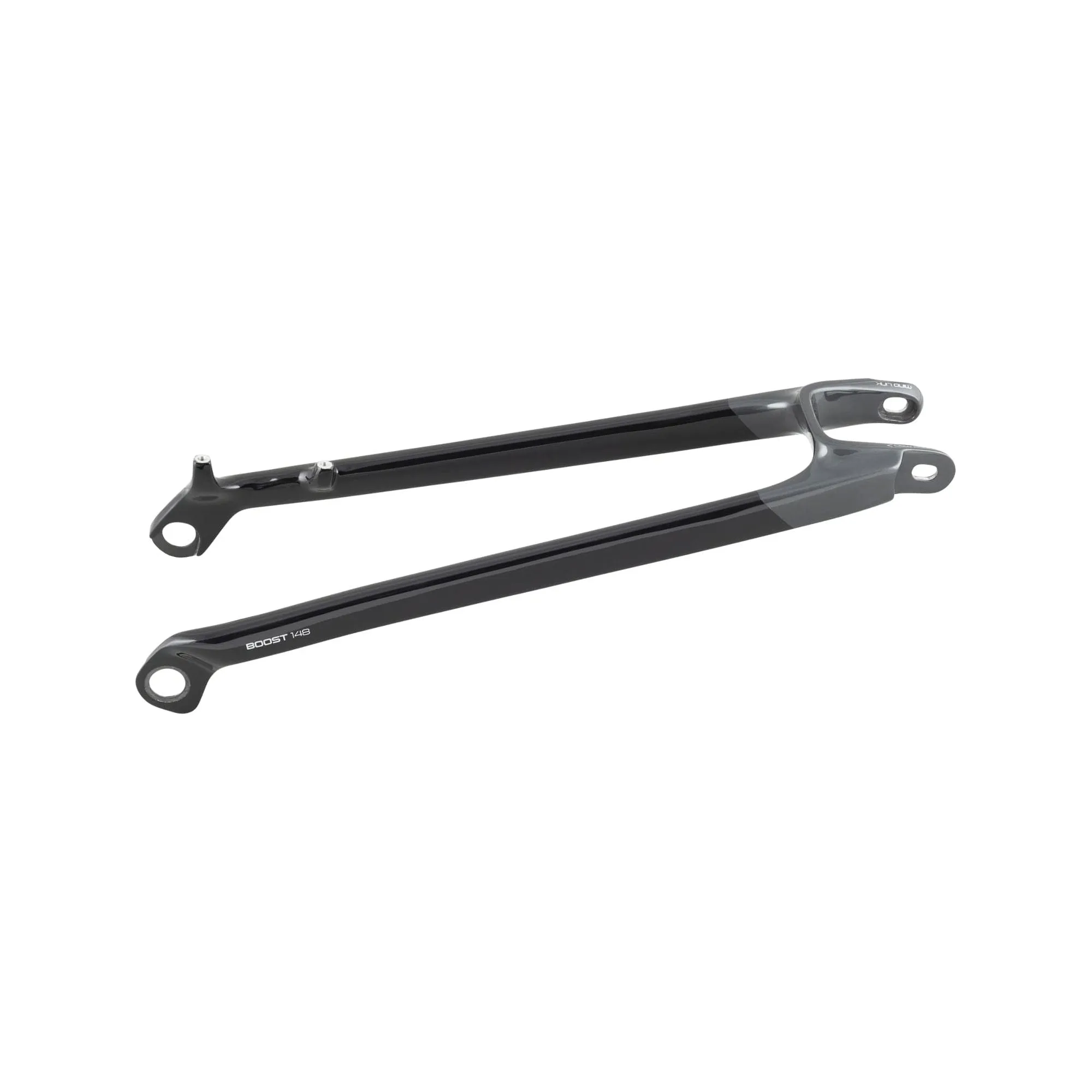 TREK RAIL 29 CARBON SEATSTAYS