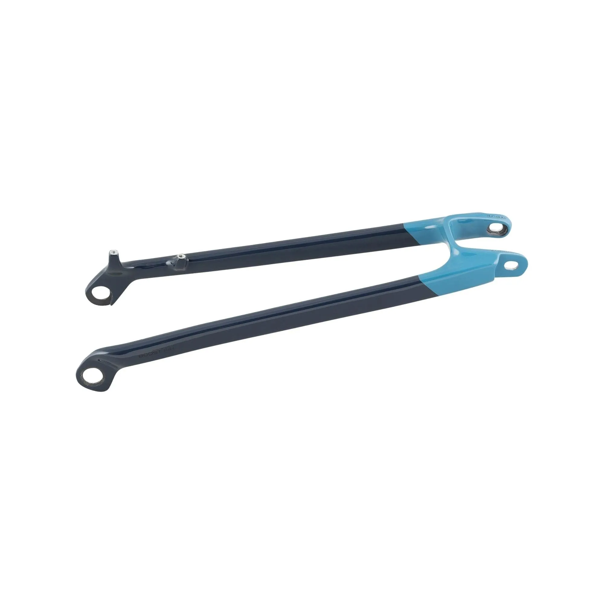 TREK RAIL 29 CARBON SEATSTAYS
