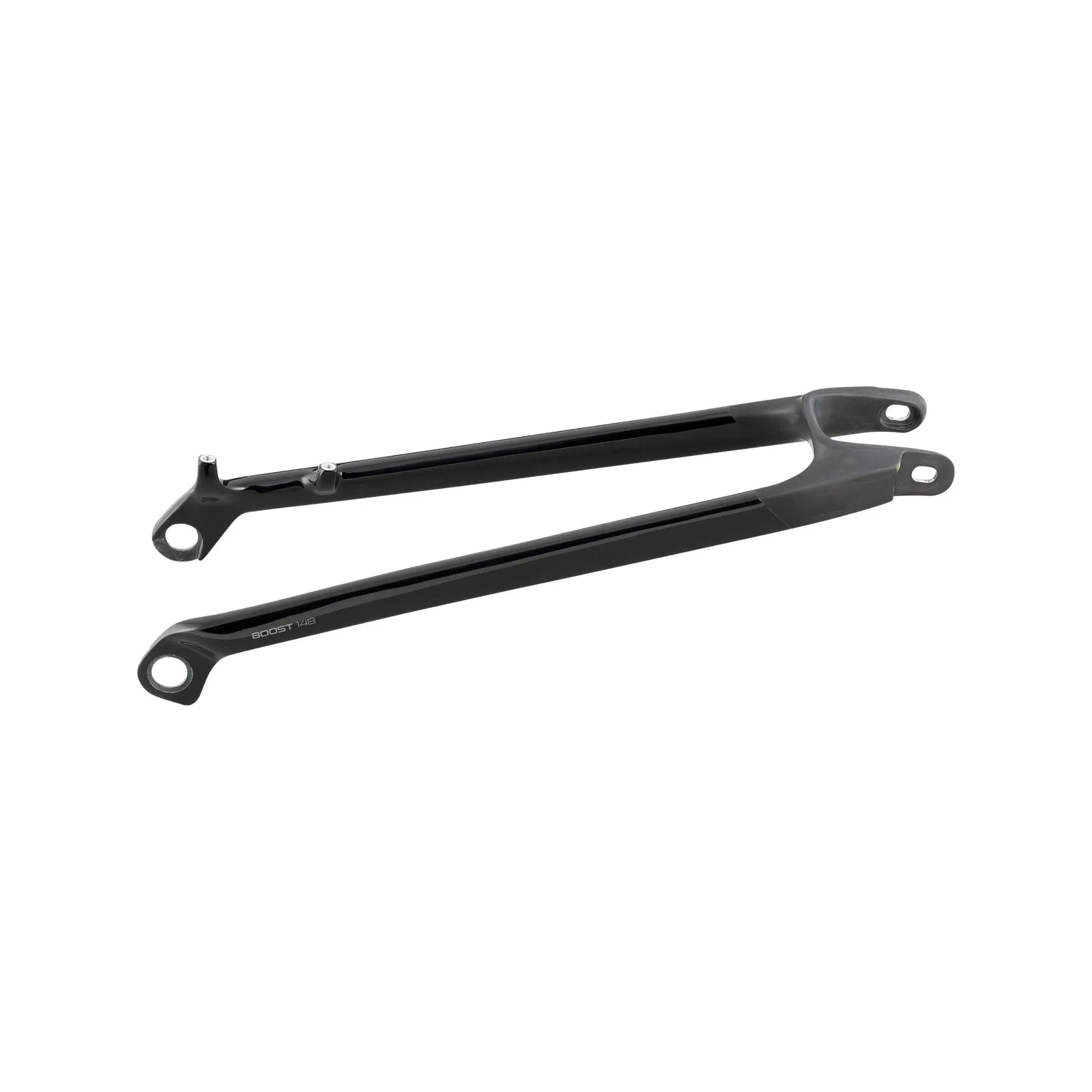 TREK RAIL 29 CARBON SEATSTAYS