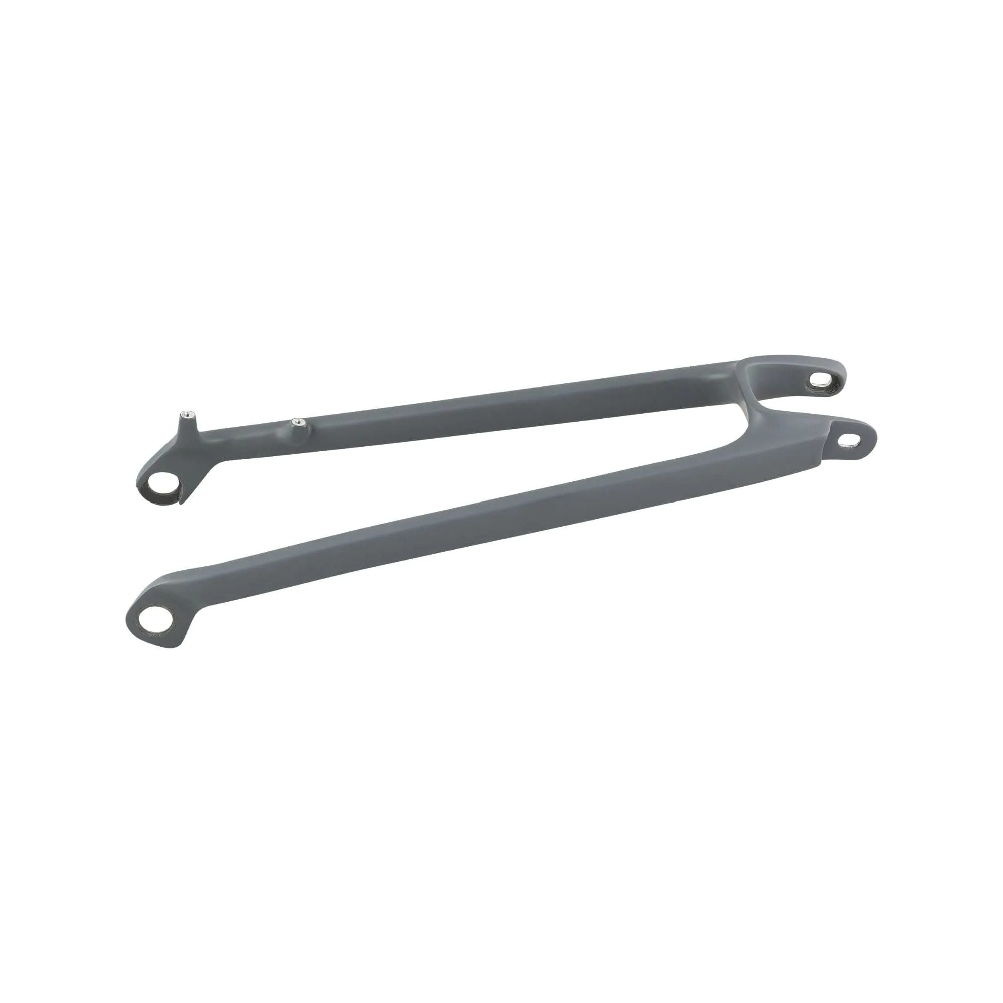 TREK RAIL 29 CARBON SEATSTAYS