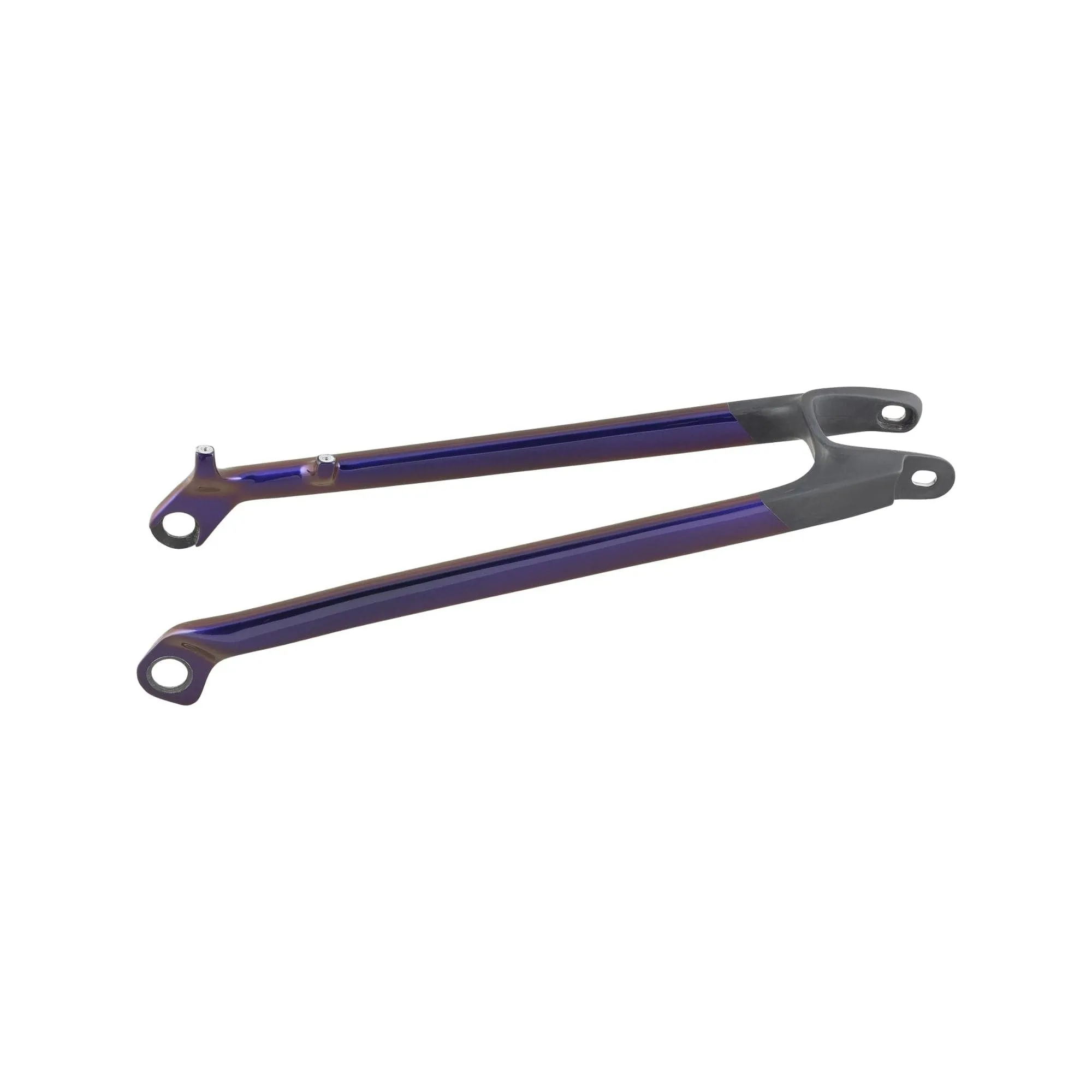 TREK RAIL 29 CARBON SEATSTAYS