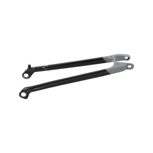 TREK RAIL 29 CARBON SEATSTAYS