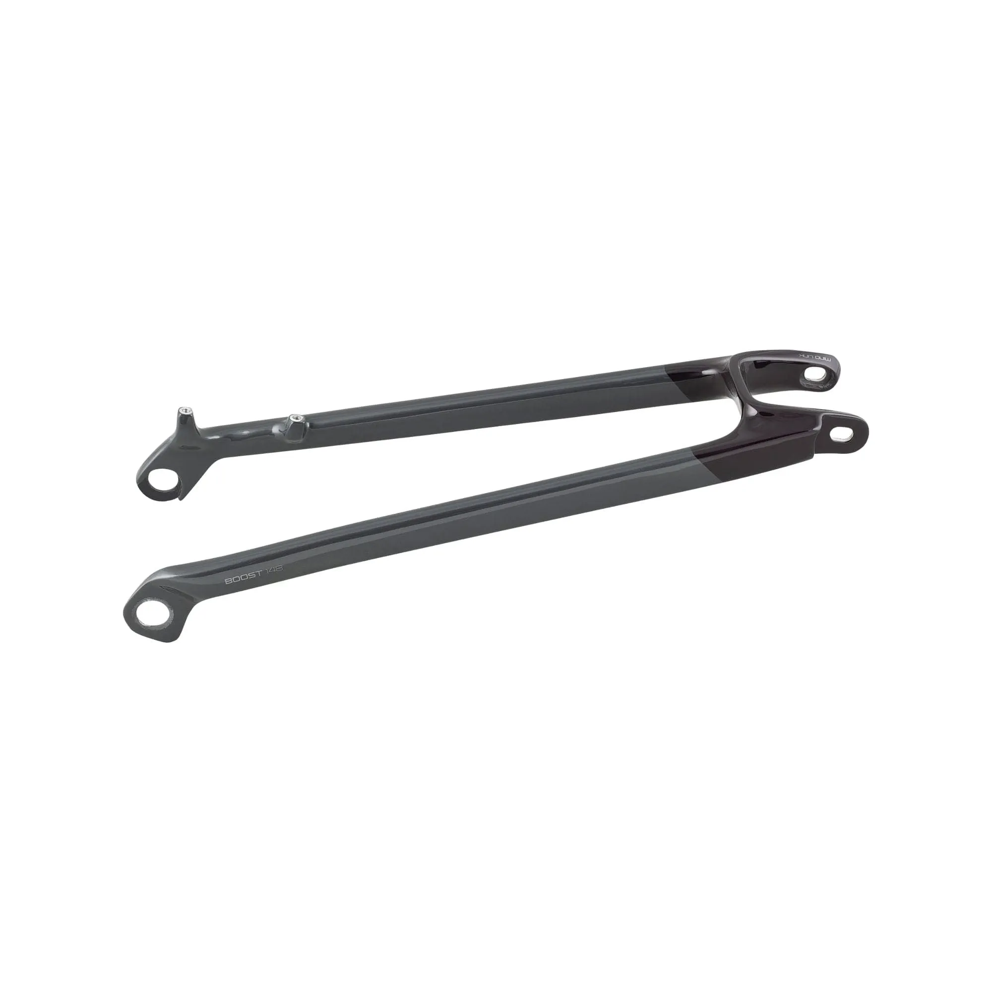 TREK RAIL 29 CARBON SEATSTAYS