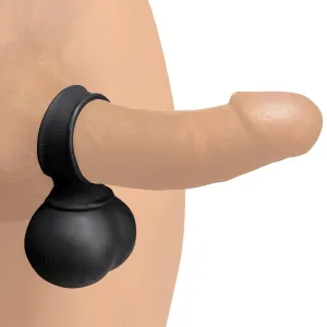 Trinity 28x Vibrating Balls