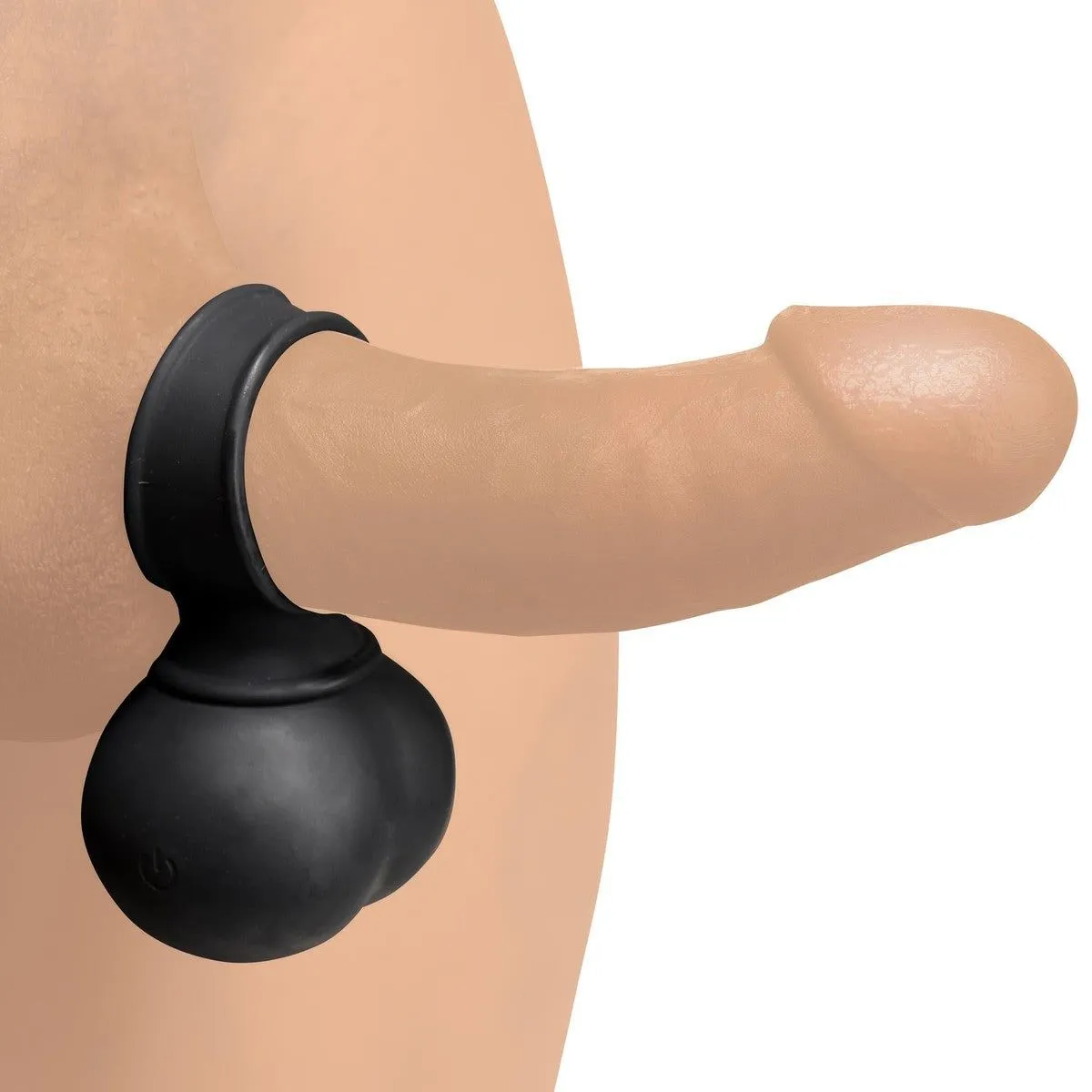 Trinity 28x Vibrating Balls
