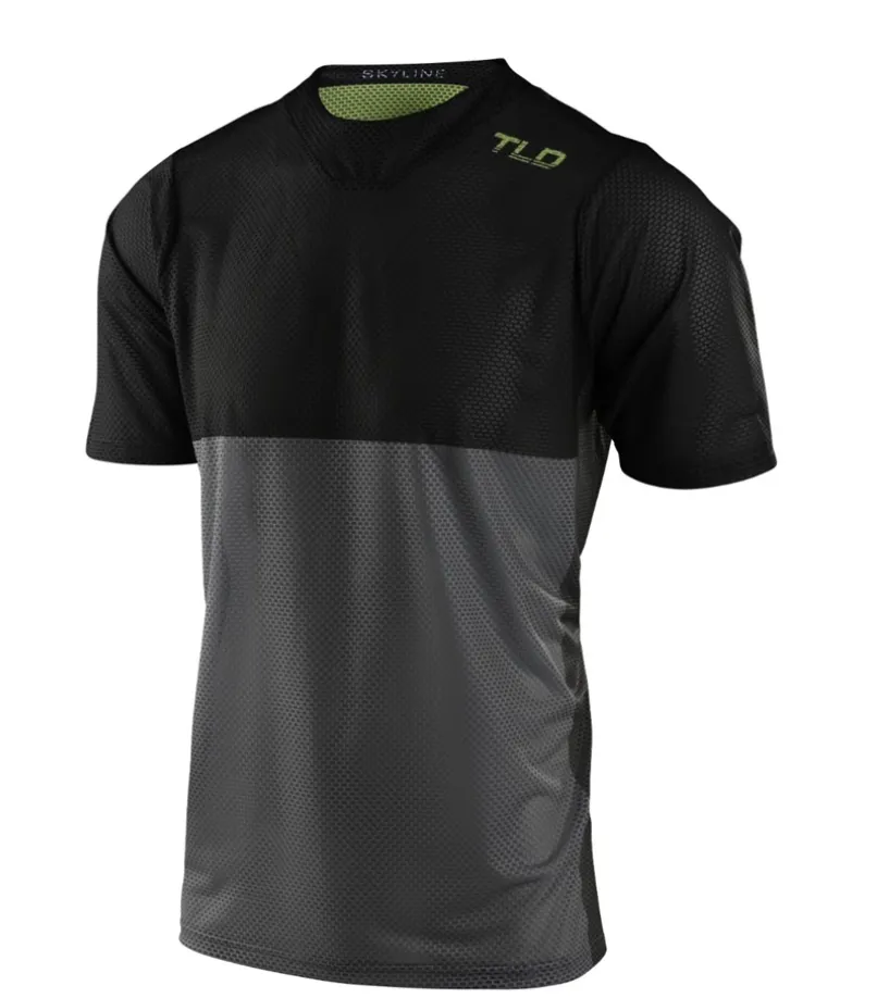 Troy Lee Designs - 21 SKYLINE AIR SS JERSEY