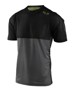 Troy Lee Designs - 21 SKYLINE AIR SS JERSEY