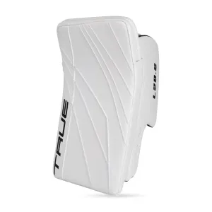 TRUE L20.2 Senior Goalie Blocker - Domestic