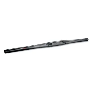 Truvativ Noir T30 Carbon Flat Bars - 31.8mm - 600mm - 00.6615.136.010