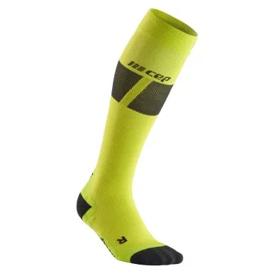 Ultralight Compression Skisocken für Ladys
