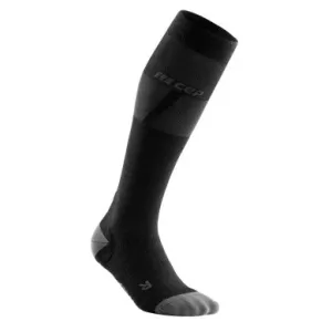 Ultralight Compression Skisocken für Ladys