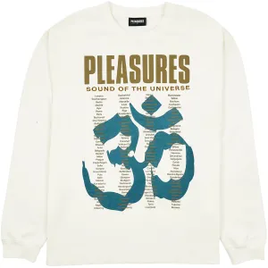 Universe LS Tee