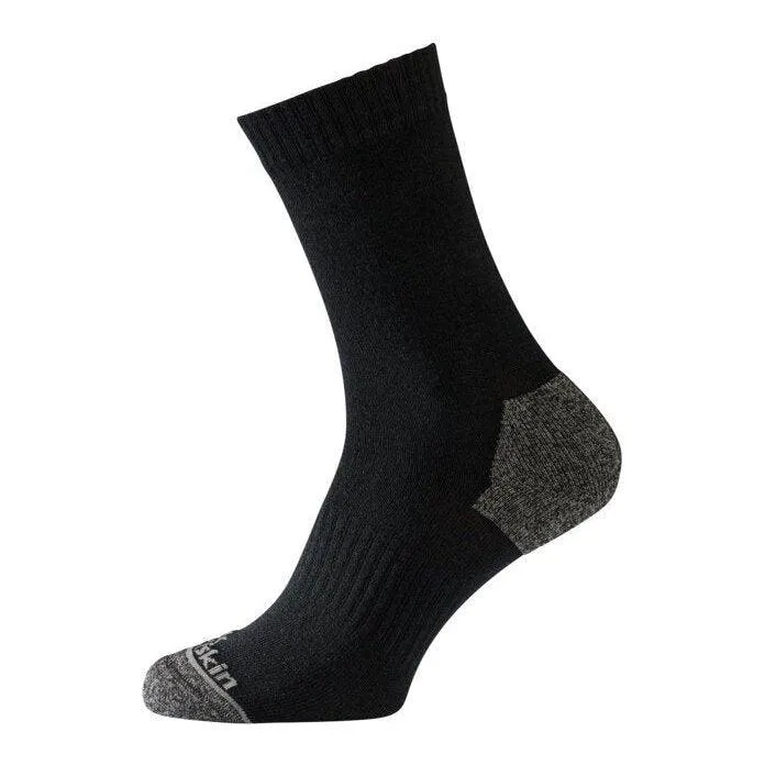URBAN MERINO SOCK CL C