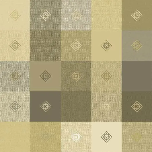 Victor Beige Fleece Table Cover (1.1/1.4m)